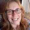 Kathy Kimble - @mustangalley1 - Poshmark